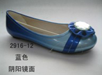 small shoe photo